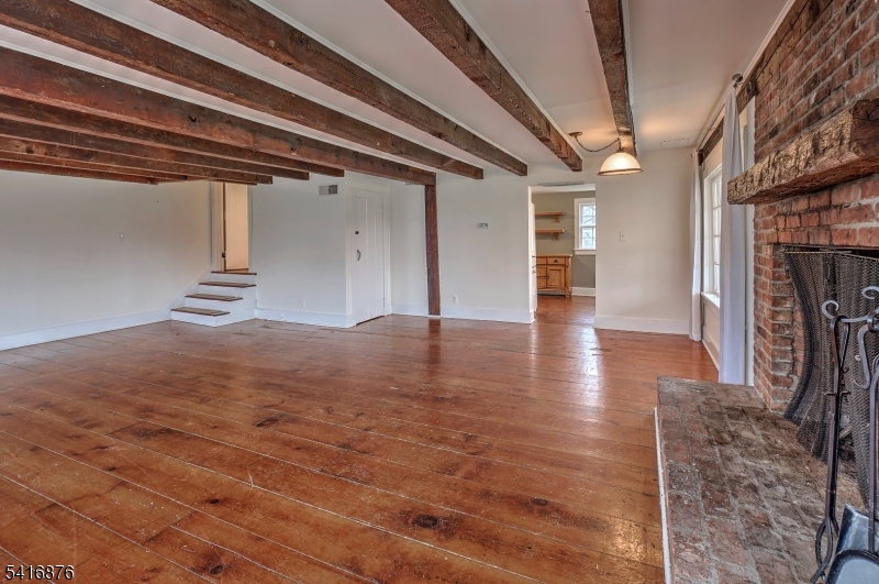 775 Larger Cross Road Bedminster, NJ 07921 - Photo 8 of 20