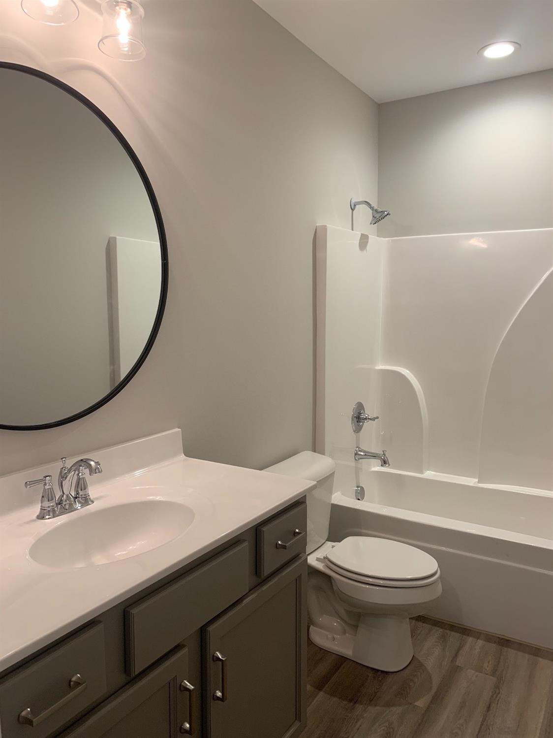 2116 Rutledge Avenue Lexington, KY 40509 - Photo 31 of 33 Photo 31