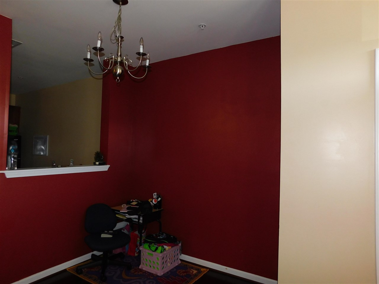 331 Gilman Lane, Unit 104 Raleigh, NC 27610 - Photo 2 of 15 Photo 3