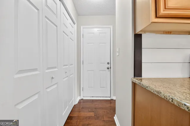 $2,400 | 104 Timber Walk, Peachtree City, GA 30269