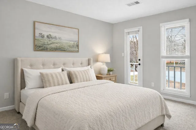 $2,400 | 104 Timber Walk, Peachtree City, GA 30269