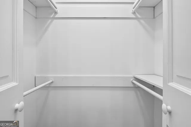 $2,400 | 104 Timber Walk, Peachtree City, GA 30269