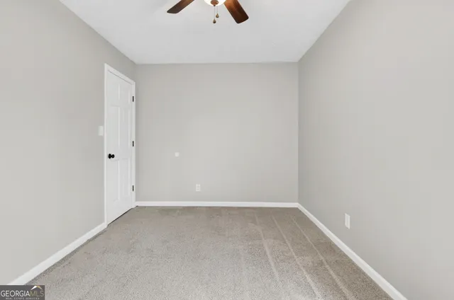 $2,400 | 104 Timber Walk, Peachtree City, GA 30269