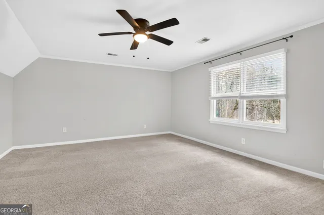 $2,400 | 104 Timber Walk, Peachtree City, GA 30269