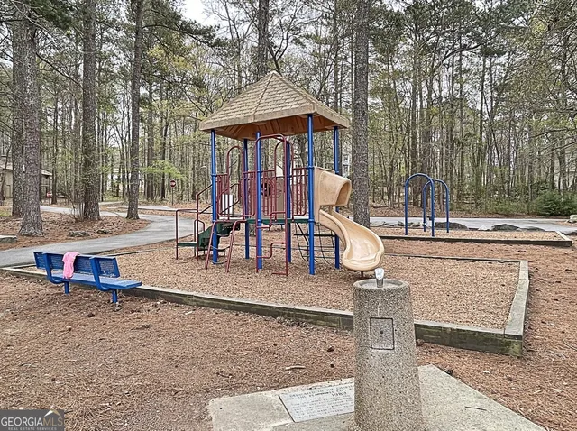 $2,400 | 104 Timber Walk, Peachtree City, GA 30269