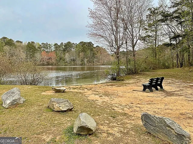$2,400 | 104 Timber Walk, Peachtree City, GA 30269