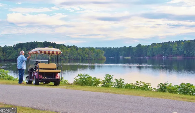 $2,400 | 104 Timber Walk, Peachtree City, GA 30269