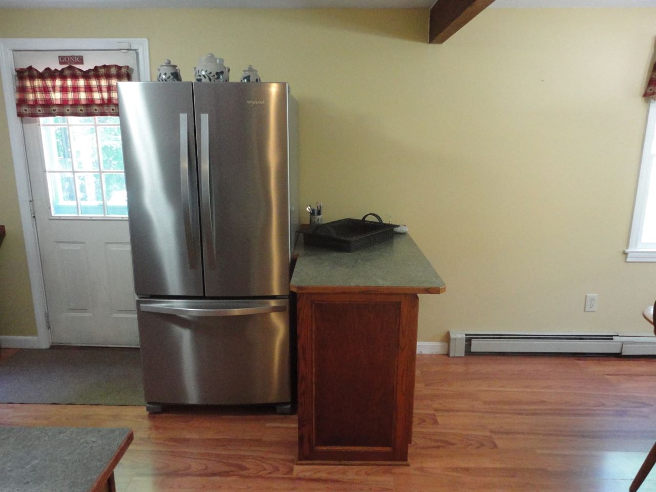28 Ledgeview Drive Rochester, NH 03839 - Photo 14 of 39