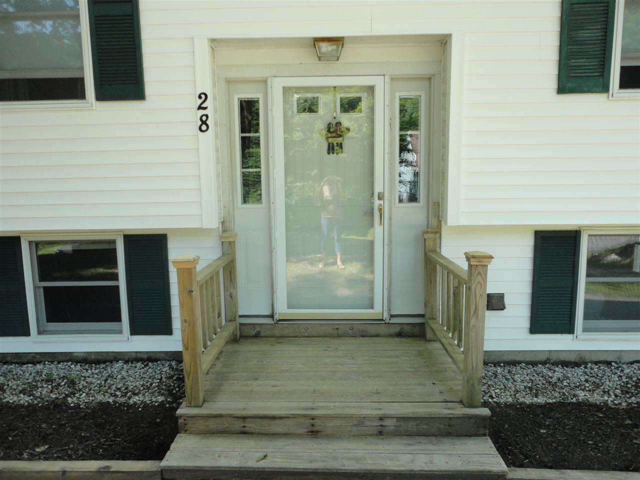 28 Ledgeview Drive Rochester, NH 03839 - Photo 3 of 39