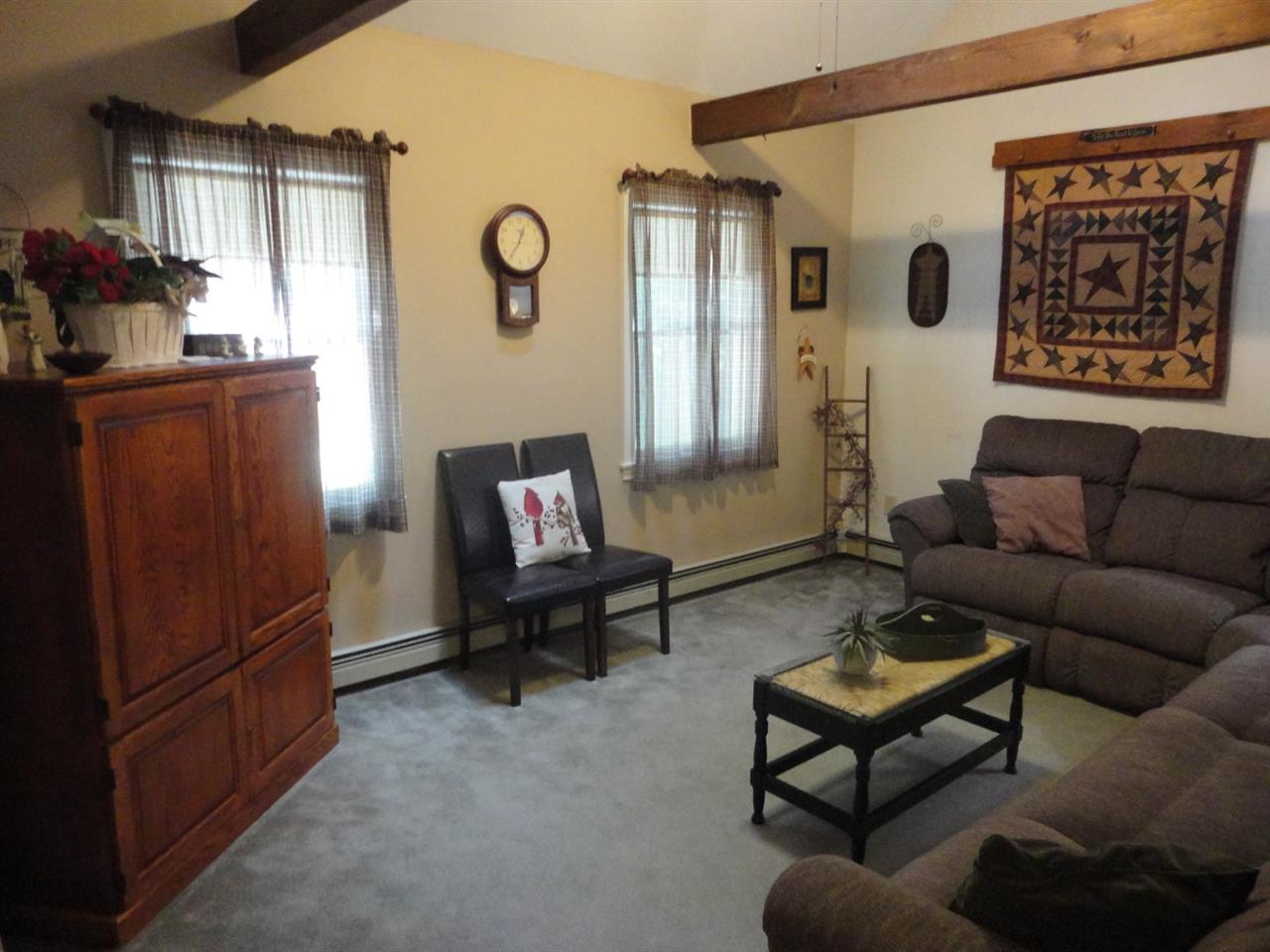 28 Ledgeview Drive Rochester, NH 03839 - Photo 22 of 39