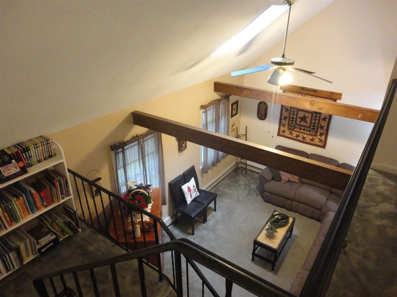 28 Ledgeview Drive Rochester, NH 03839 - Photo 23 of 39