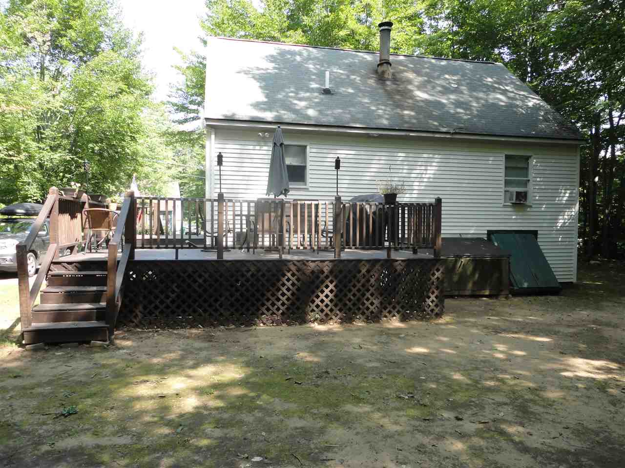 28 Ledgeview Drive Rochester, NH 03839 - Photo 4 of 39