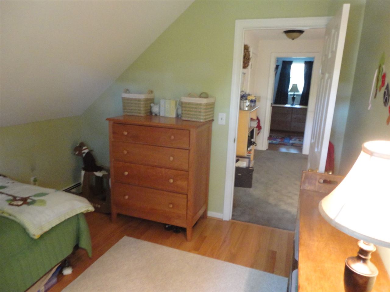 28 Ledgeview Drive Rochester, NH 03839 - Photo 33 of 39
