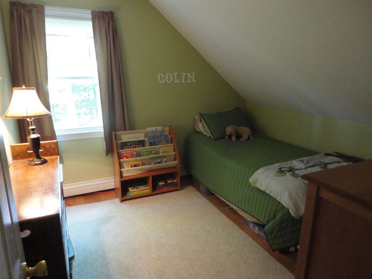 28 Ledgeview Drive Rochester, NH 03839 - Photo 34 of 39