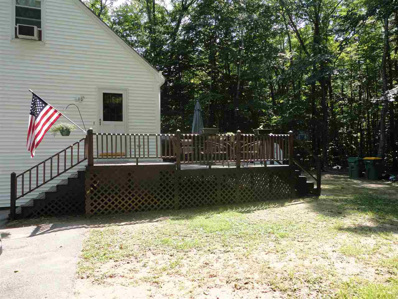 28 Ledgeview Drive Rochester, NH 03839 - Photo 5 of 39