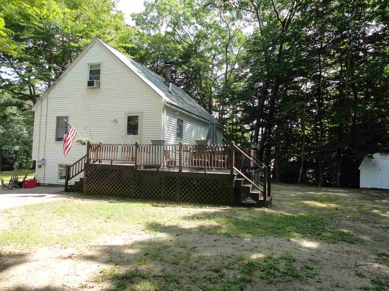 28 Ledgeview Drive Rochester, NH 03839 - Photo 6 of 39