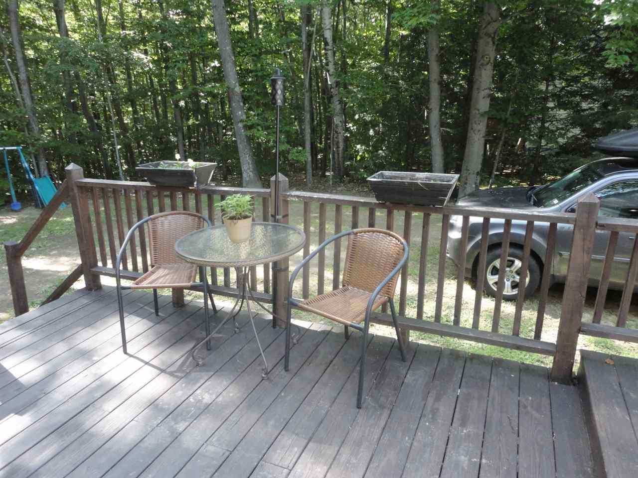 28 Ledgeview Drive Rochester, NH 03839 - Photo 8 of 39