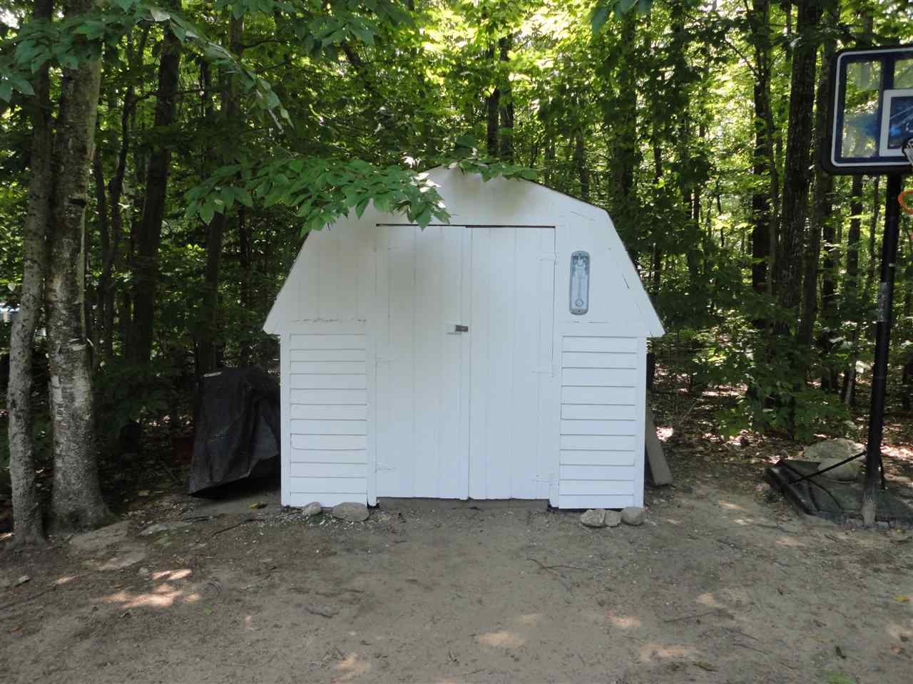 28 Ledgeview Drive Rochester, NH 03839 - Photo 10 of 39