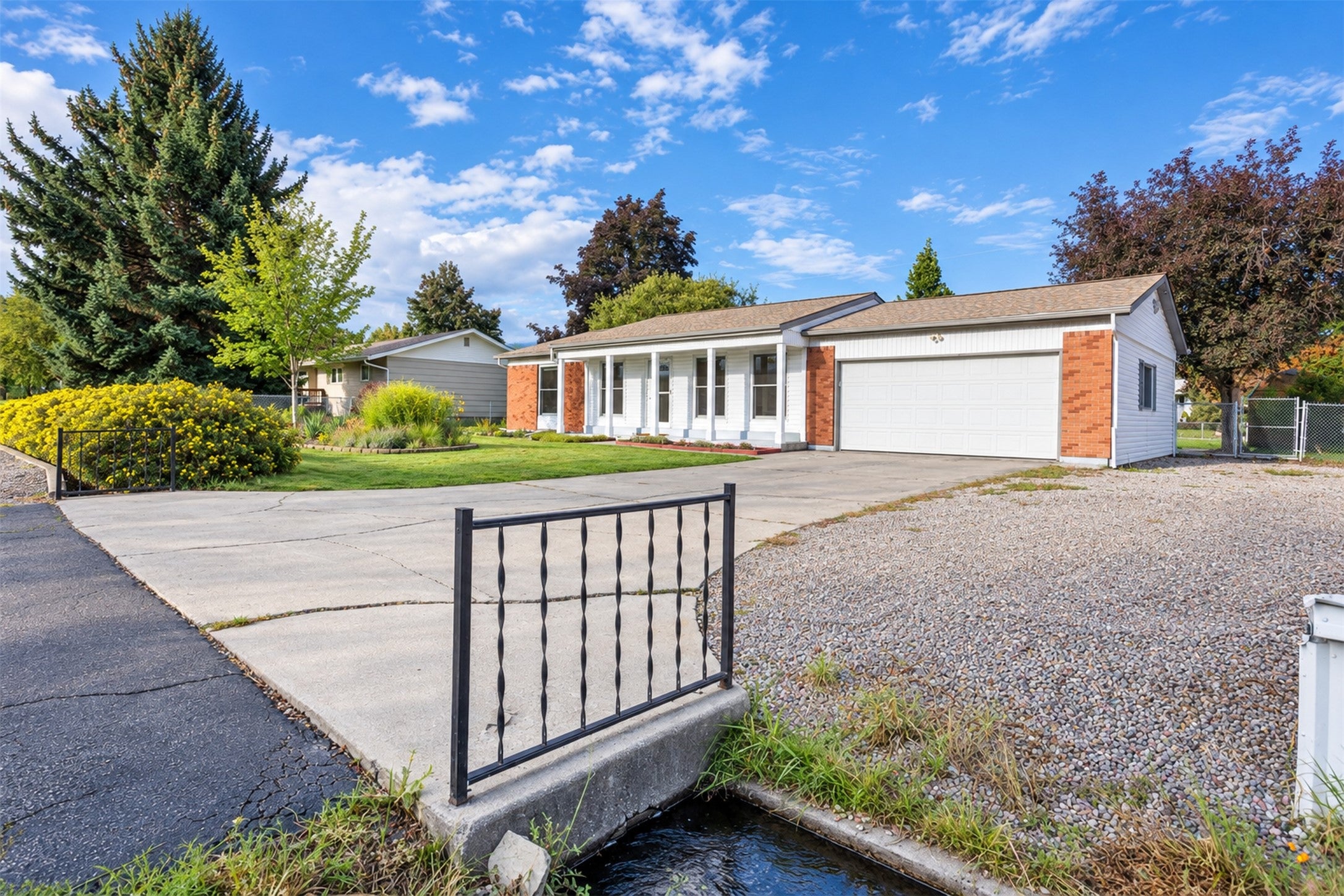 1731 Humble Road Missoula, MT 59804 - Photo 45 of 45 Gallery Image 45