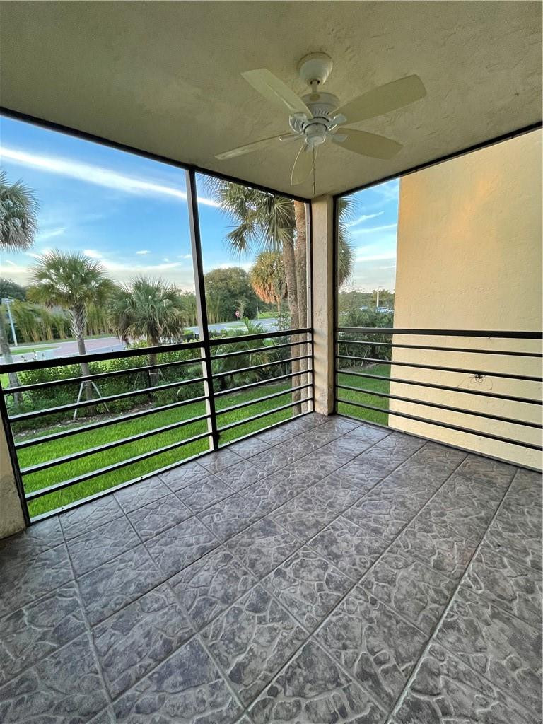 9233 Southwest 8th Street, Unit 220 Boca Raton, FL 33428 - Photo 19 of 23 Photo 19