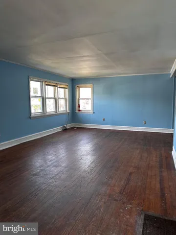 $1,550 | 517 Sassafras Street, Millville, NJ 08332