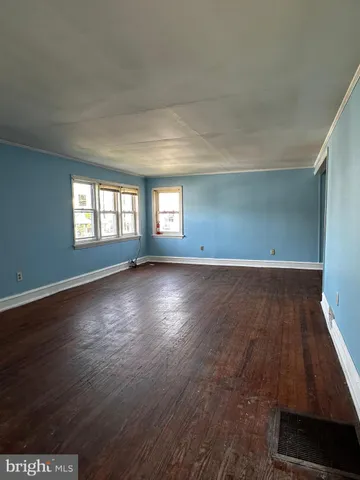 $1,550 | 517 Sassafras Street, Millville, NJ 08332