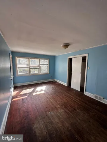 $1,550 | 517 Sassafras Street, Millville, NJ 08332