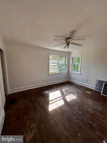 $1,550 | 517 Sassafras Street, Millville, NJ 08332