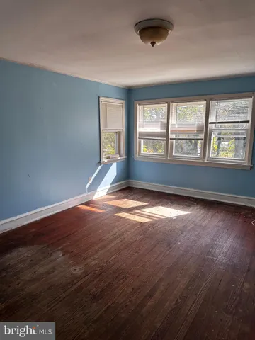 $1,550 | 517 Sassafras Street, Millville, NJ 08332