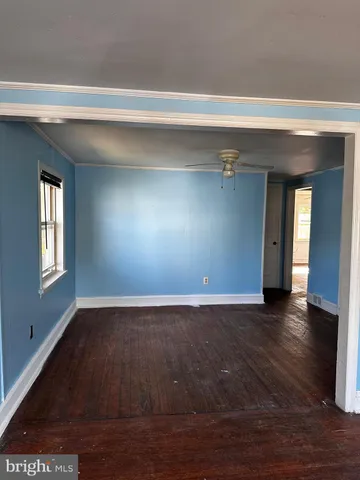 $1,550 | 517 Sassafras Street, Millville, NJ 08332