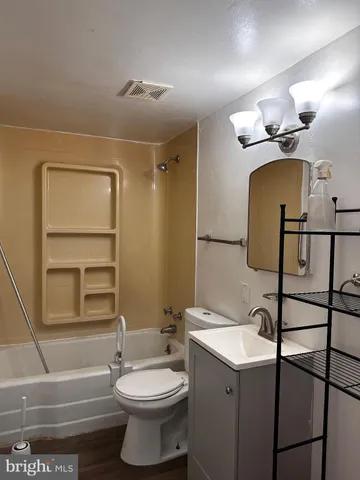 $1,550 | 517 Sassafras Street, Millville, NJ 08332