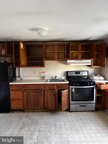 $1,550 | 517 Sassafras Street, Millville, NJ 08332