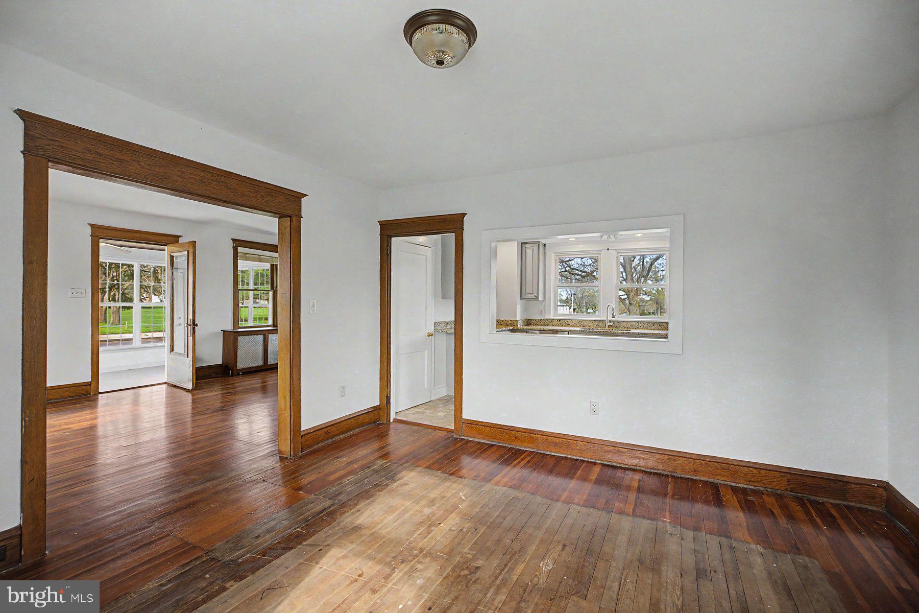 1261 Snyder Road Lansdale, PA 19446 - Photo 15 of 53 Gallery Image 15