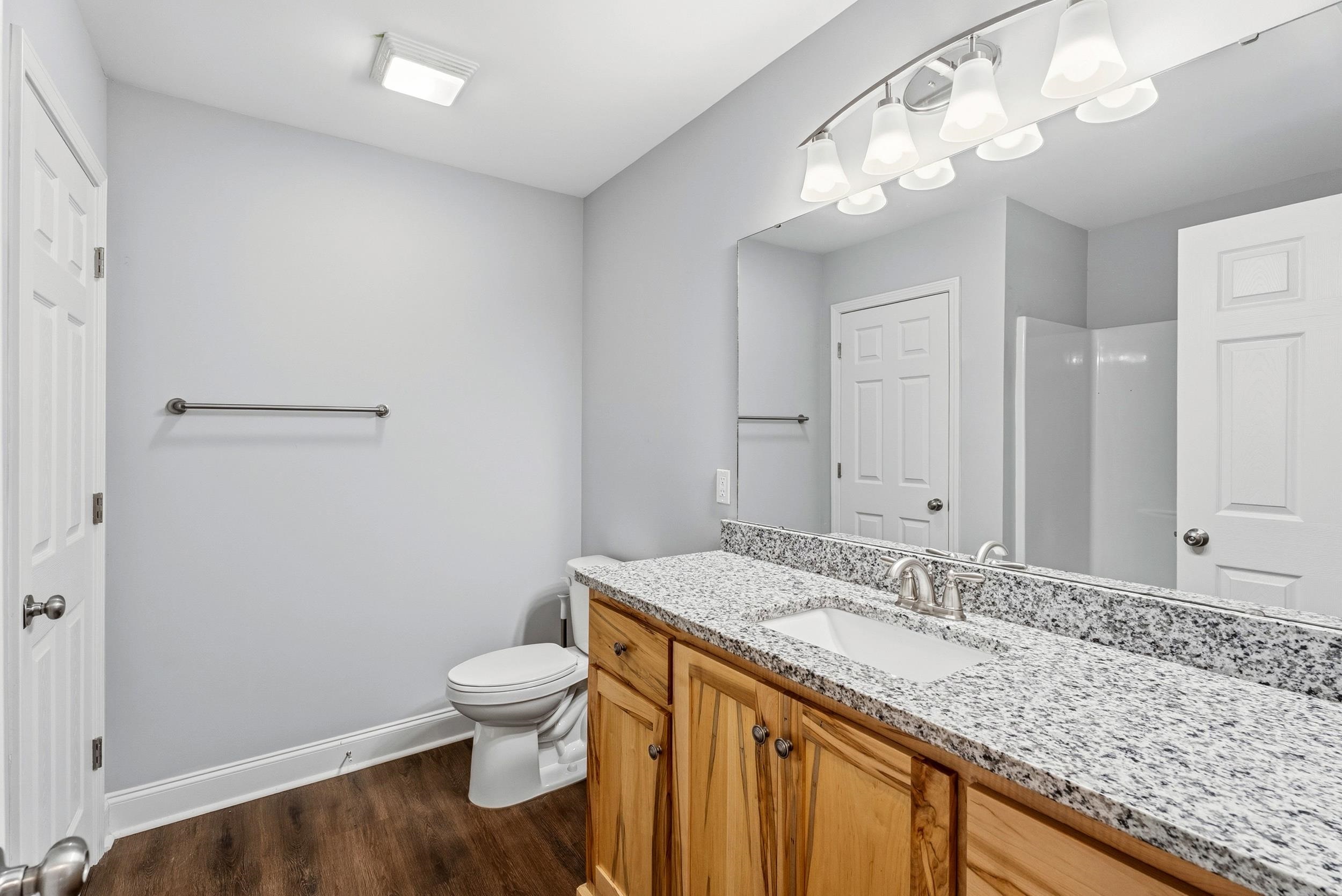 200 Mosley Road Blacksburg, SC 29702 - Photo 14 of 25 Gallery Image 14