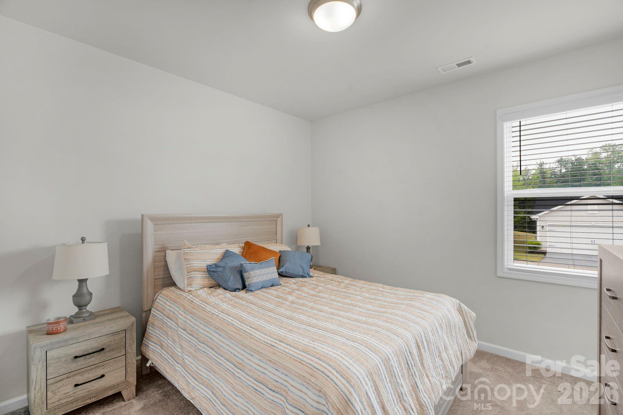 7162 Indigo Way Denver, NC 28037 - Photo 11 of 45