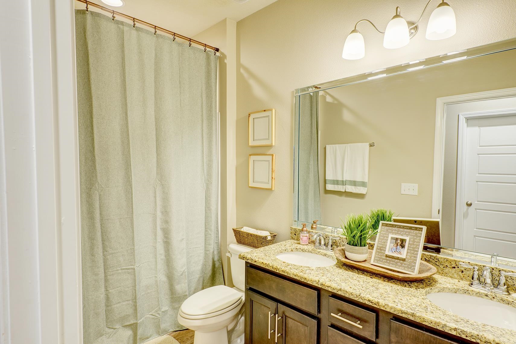21539 Yosemite Boulevard Fairhope, AL 36532 - Photo 20 of 27