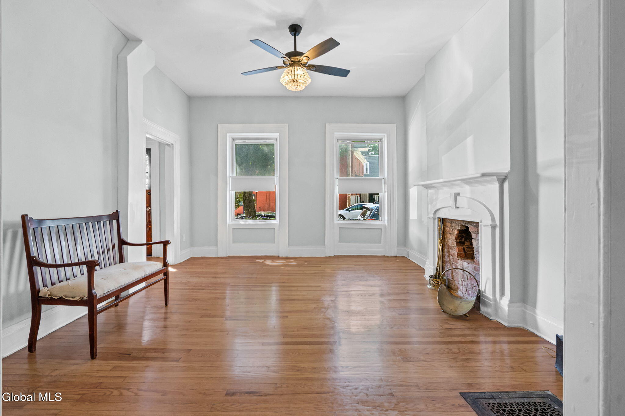 45 Front Street Schenectady, NY 12305 - Photo 28 of 55 64-web-or-mls-45-front-st