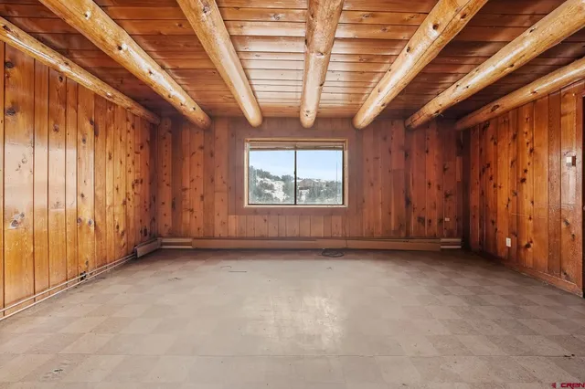 a bathroom with a bathtub a sink and a shower