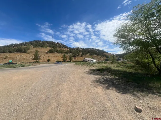 $499,900 | 26918 Highway 160, Durango, CO 81303