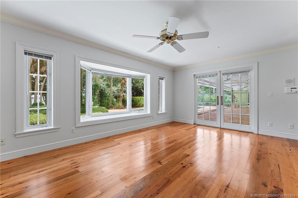 1570 Northwest Fork Road Stuart, FL 34994 - Photo 25 of 42 Gallery Image 25