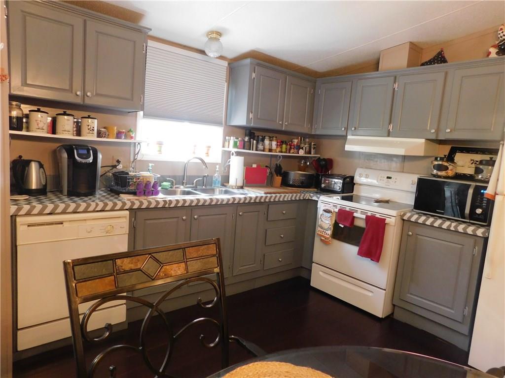 124 Hungarian Road Slippery Rock, PA 16057 - Photo 2 of 19