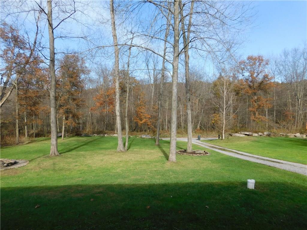 124 Hungarian Road Slippery Rock, PA 16057 - Photo 17 of 19 land