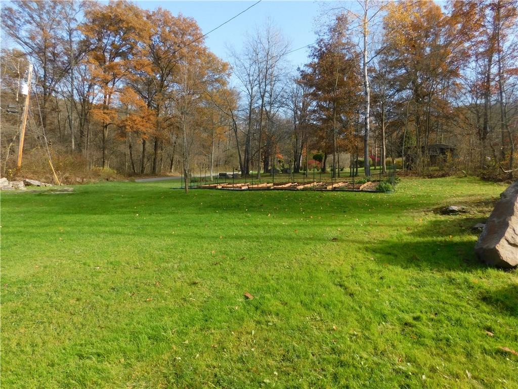 124 Hungarian Road Slippery Rock, PA 16057 - Photo 18 of 19 land
