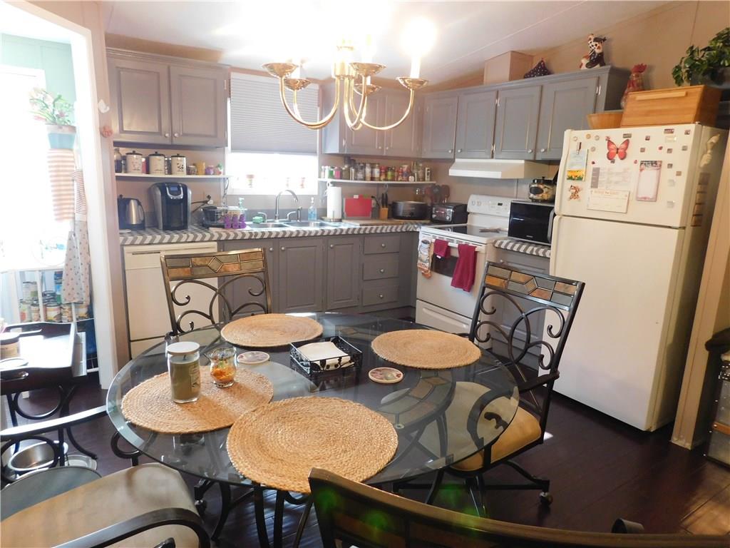 124 Hungarian Road Slippery Rock, PA 16057 - Photo 3 of 19