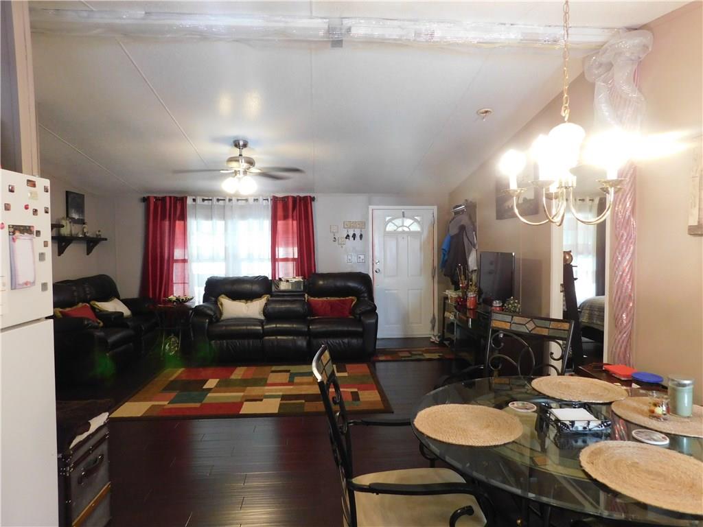 124 Hungarian Road Slippery Rock, PA 16057 - Photo 5 of 19