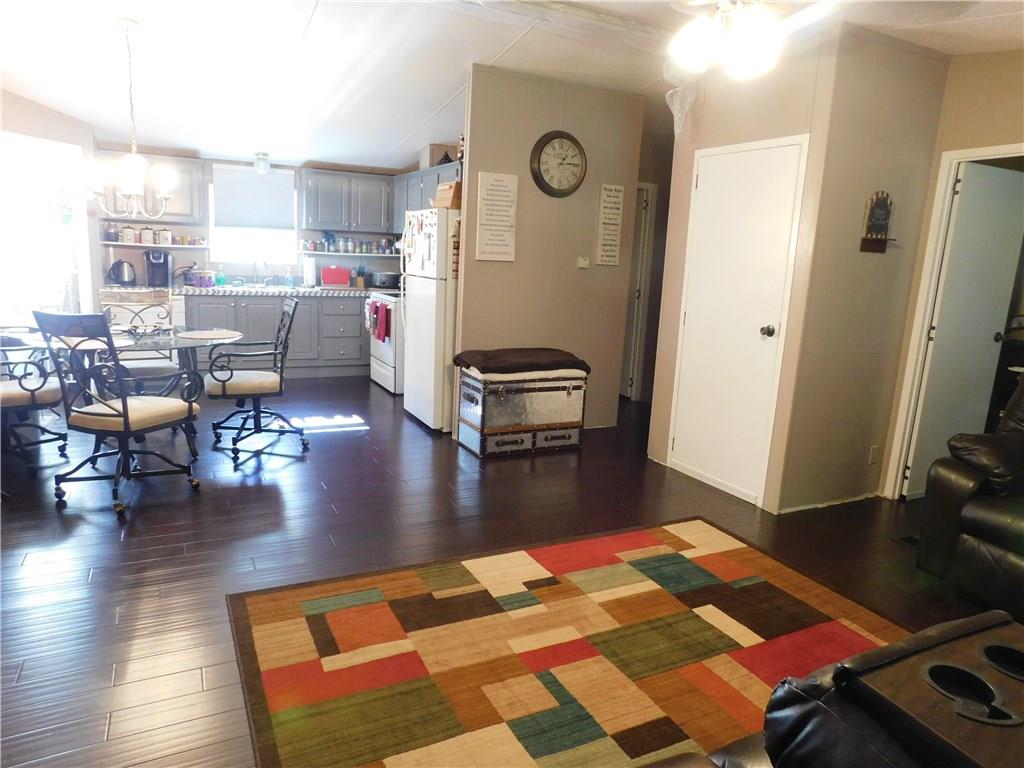 124 Hungarian Road Slippery Rock, PA 16057 - Photo 7 of 19