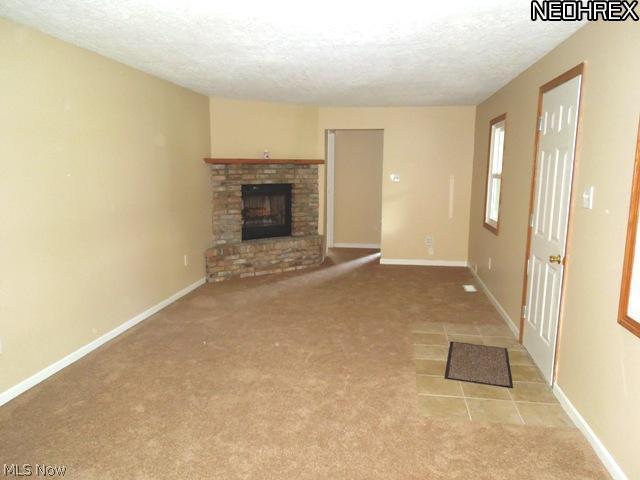 3939 Baumberger Road Stow, OH 44224 - Photo 2 of 16 Gallery Image 2