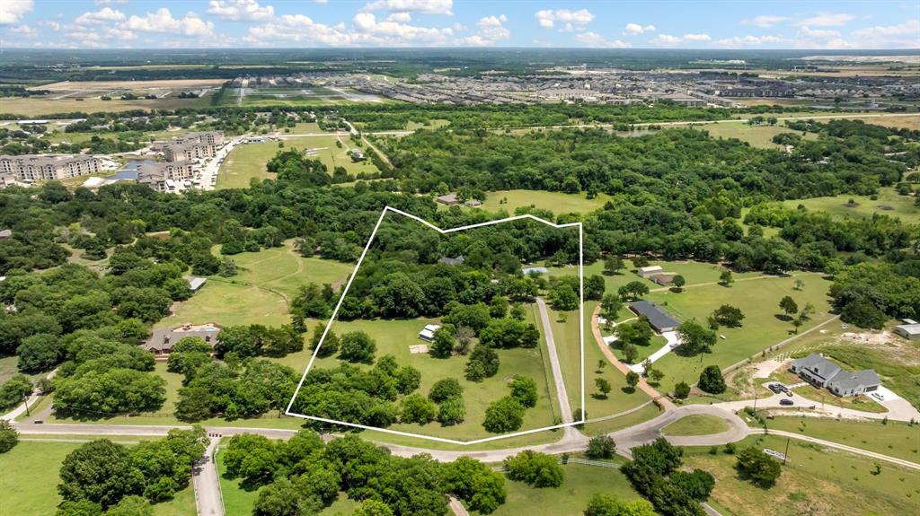 9922 Slater Creek Road Anna, TX 75409 - Photo 38 of 38