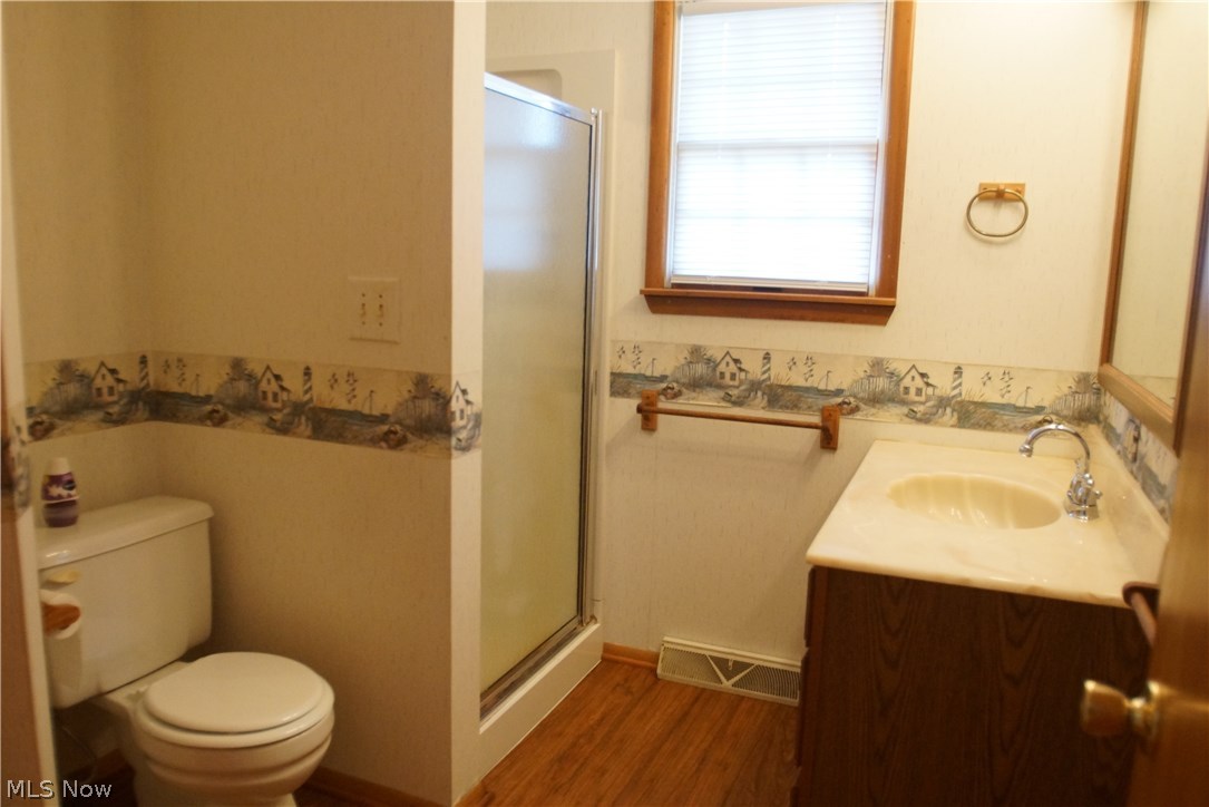 309 East Howe Road Kent, OH 44240 - Photo 16 of 24