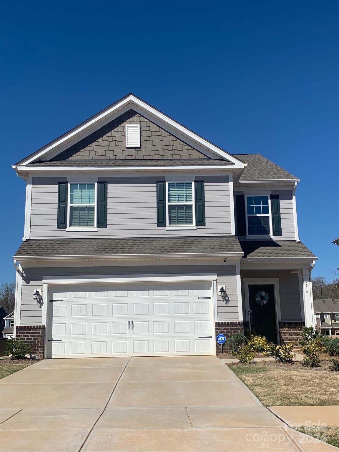 1556 Turkey Roost Road, Unit 260 Fort Mill, SC 29715 - Photo 1 of 20 Gallery Image 1